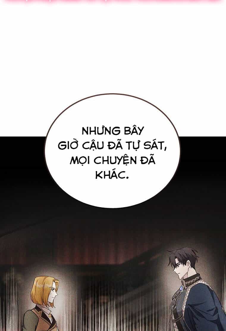 Ác Nữ Trùng Sinh - Chương 184 - ảnh 6