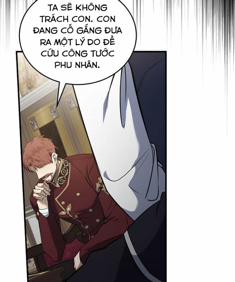 Ác Nữ Trùng Sinh - Chương 184 - ảnh 66