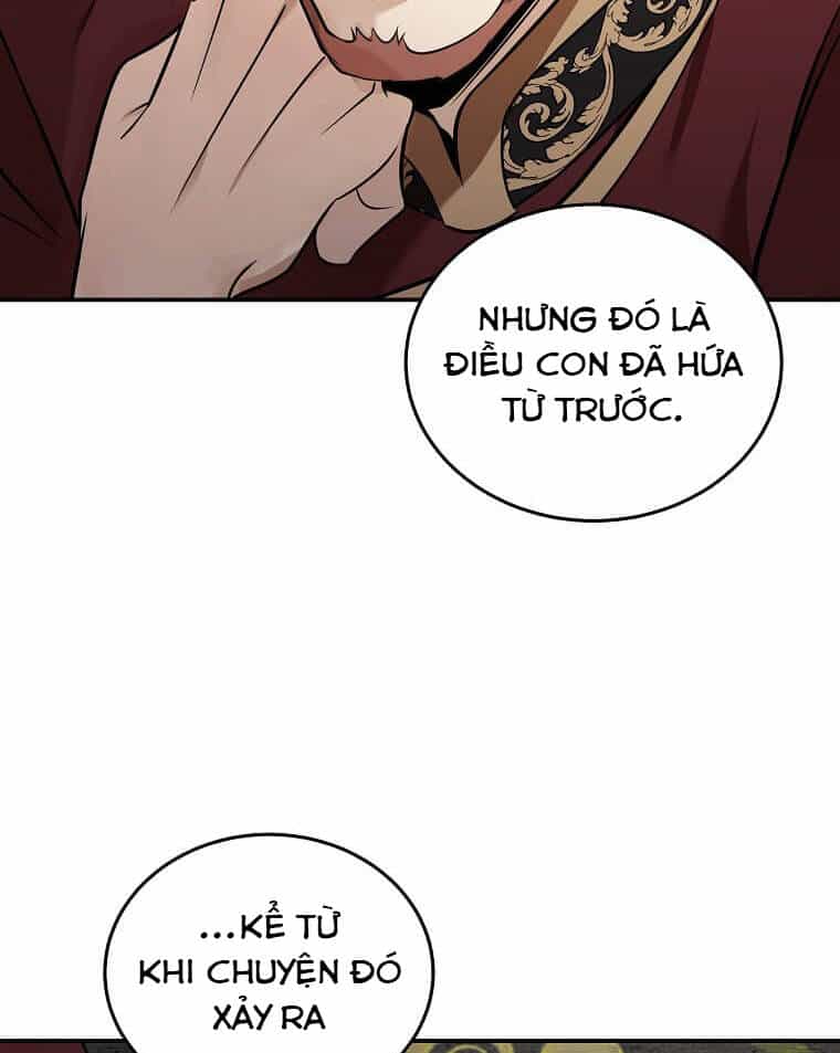 Ác Nữ Trùng Sinh - Chương 184 - ảnh 77