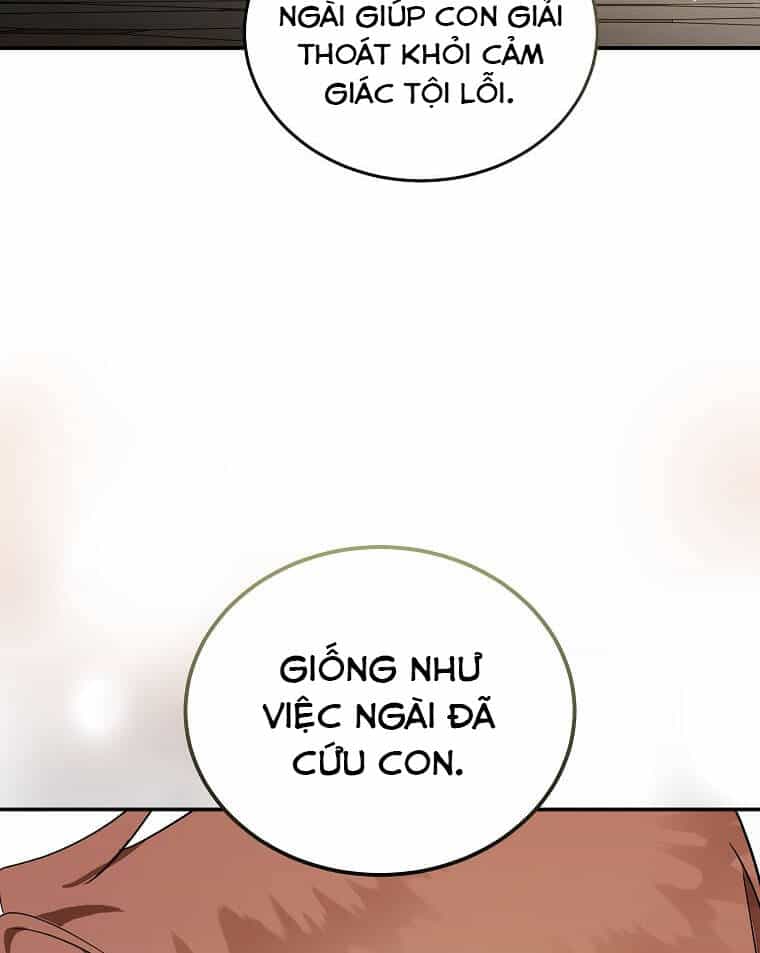 Ác Nữ Trùng Sinh - Chương 184 - ảnh 83