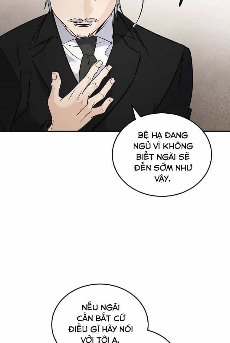 Ác Nữ Trùng Sinh - Chương 185 - ảnh 2