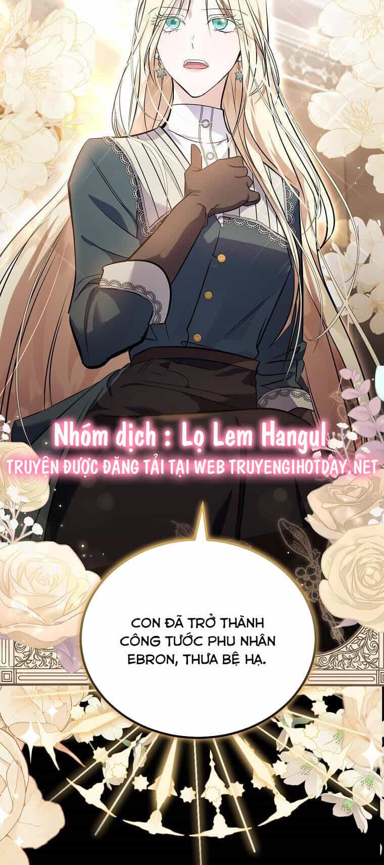 Ác Nữ Trùng Sinh - Chương 185 - ảnh 43