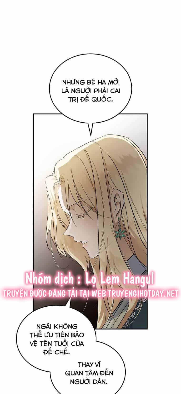 Ác Nữ Trùng Sinh - Chương 185 - ảnh 59