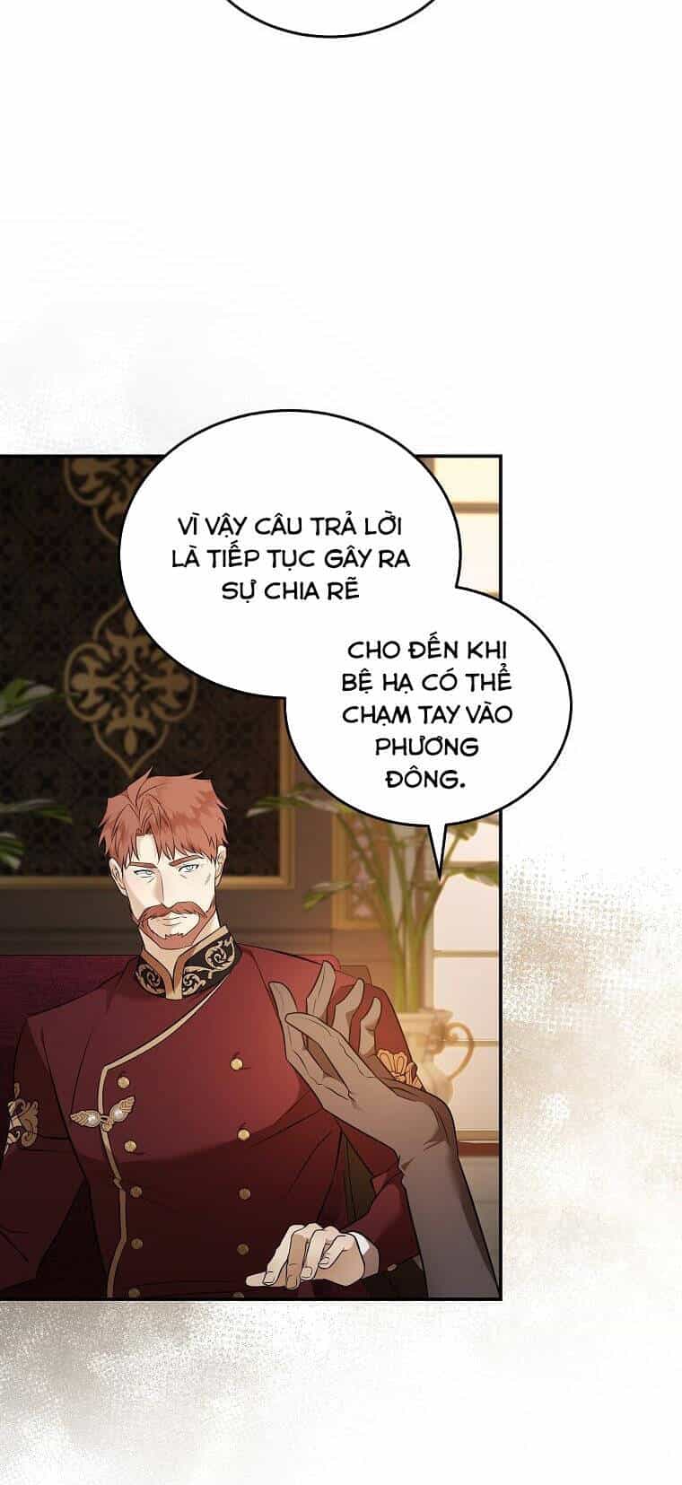 Ác Nữ Trùng Sinh - Chương 185 - ảnh 60