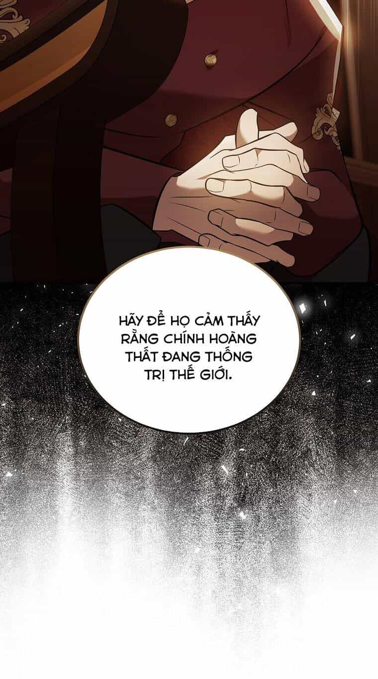 Ác Nữ Trùng Sinh - Chương 185 - ảnh 68