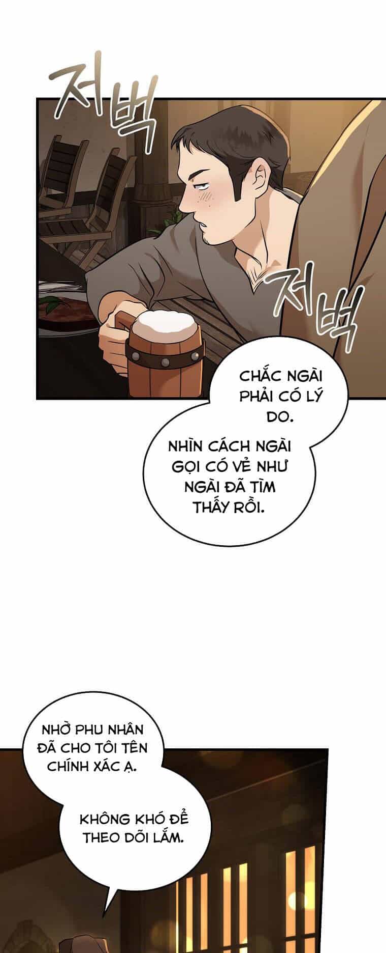 Ác Nữ Trùng Sinh - Chương 186 - ảnh 31