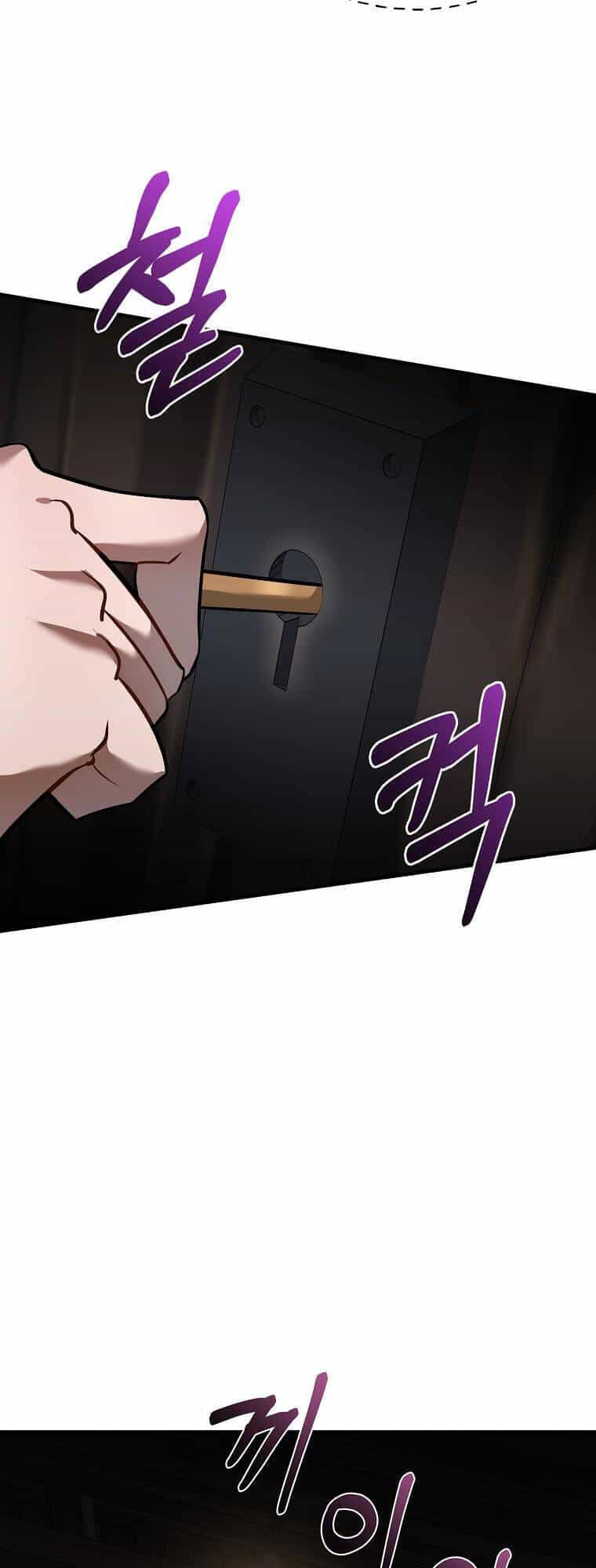 Ác Nữ Trùng Sinh - Chương 186 - ảnh 40