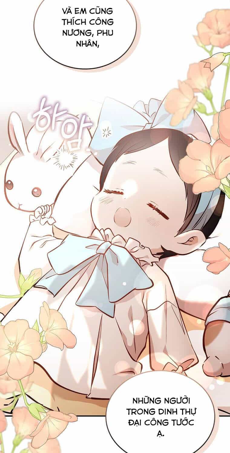 Ác Nữ Trùng Sinh - Chương 186 - ảnh 8