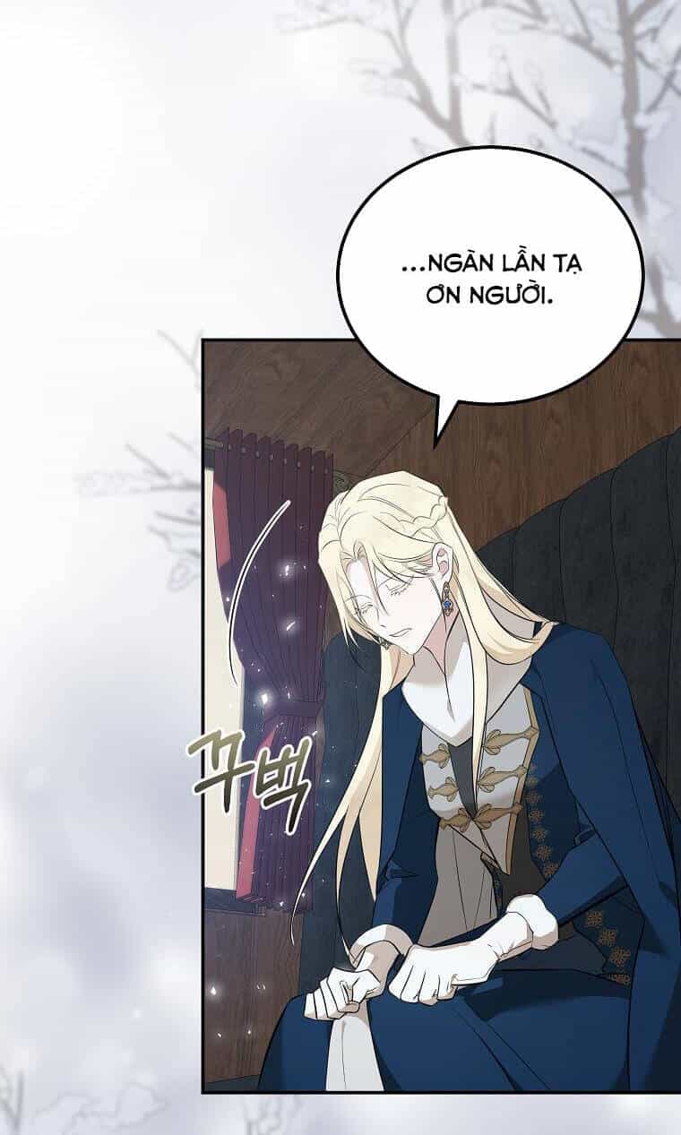 Ác Nữ Trùng Sinh - Chương 187 - ảnh 18