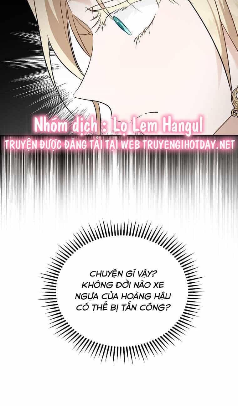 Ác Nữ Trùng Sinh - Chương 187 - ảnh 27