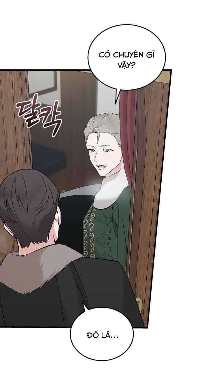 Ác Nữ Trùng Sinh - Chương 187 - ảnh 28