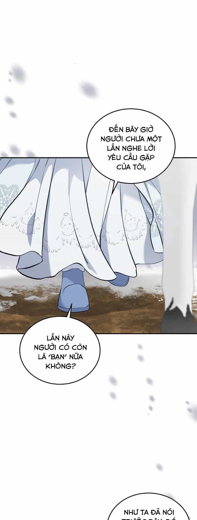 Ác Nữ Trùng Sinh - Chương 187 - ảnh 33