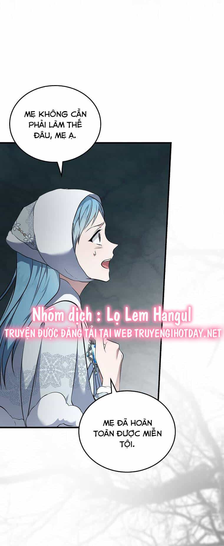 Ác Nữ Trùng Sinh - Chương 187 - ảnh 44