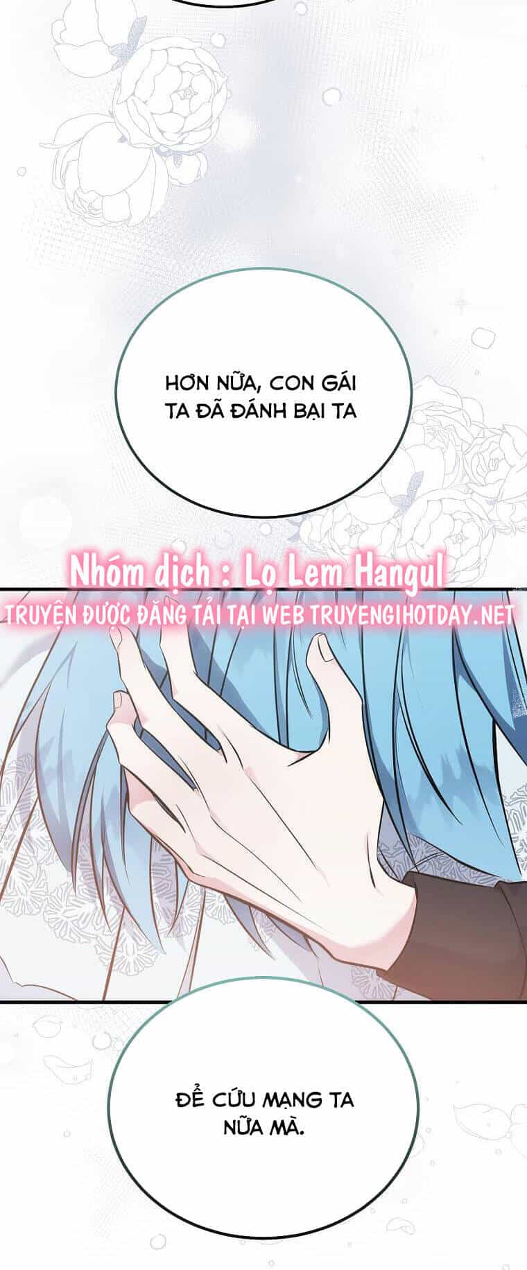 Ác Nữ Trùng Sinh - Chương 187 - ảnh 64