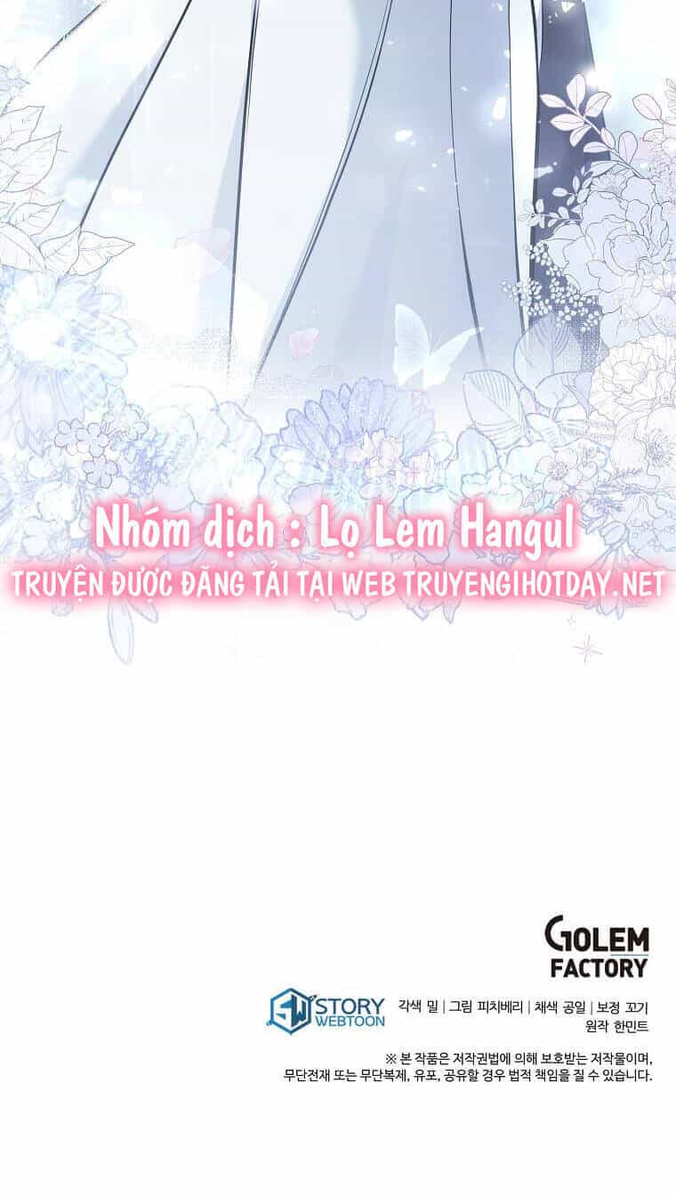 Ác Nữ Trùng Sinh - Chương 187 - ảnh 66