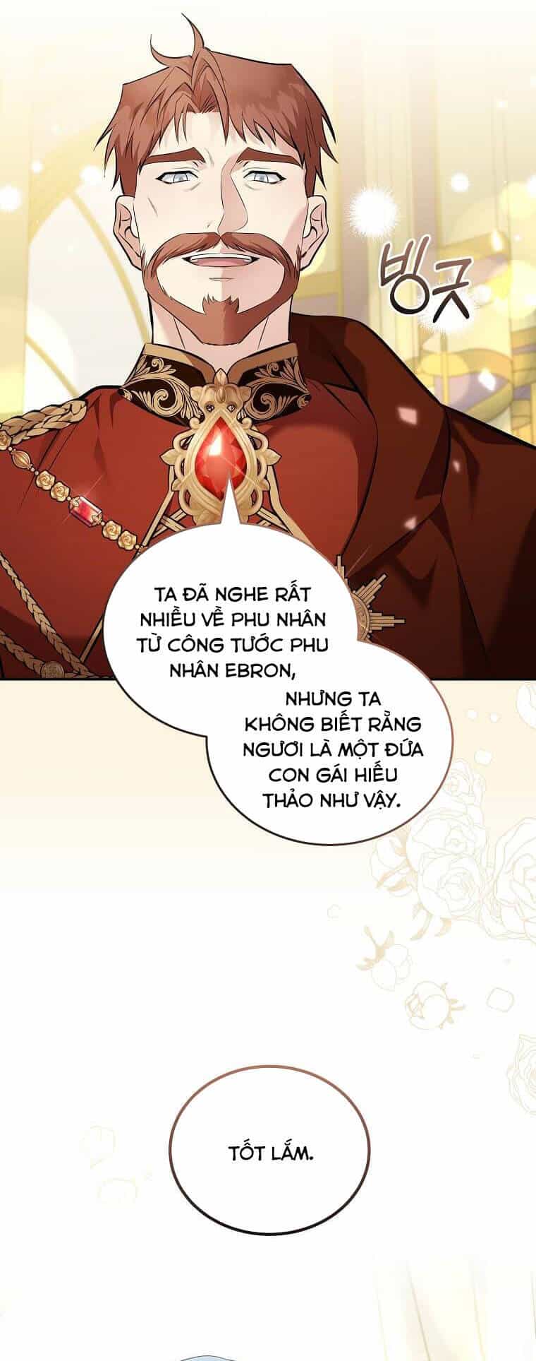 Ác Nữ Trùng Sinh - Chương 187 - ảnh 7