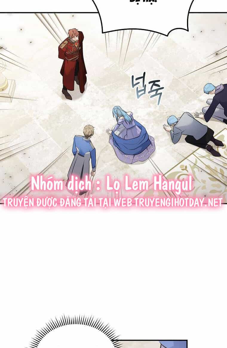 Ác Nữ Trùng Sinh - Chương 187 - ảnh 9