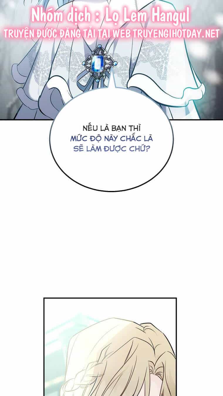 Ác Nữ Trùng Sinh - Chương 188 - ảnh 11