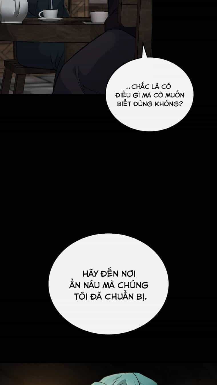 Ác Nữ Trùng Sinh - Chương 188 - ảnh 14