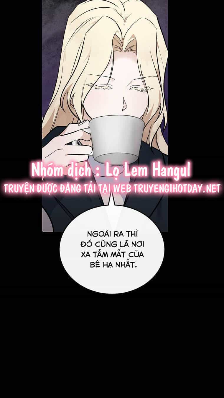 Ác Nữ Trùng Sinh - Chương 188 - ảnh 16