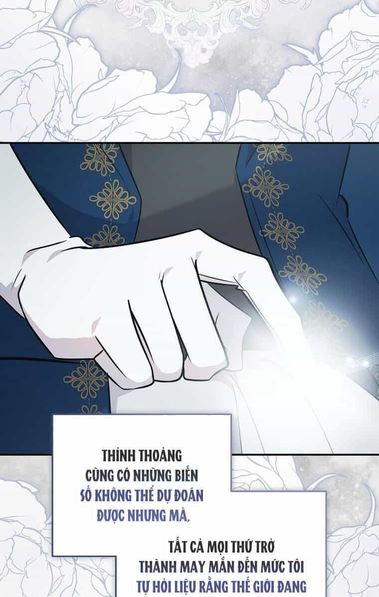 Ác Nữ Trùng Sinh - Chương 188 - ảnh 25