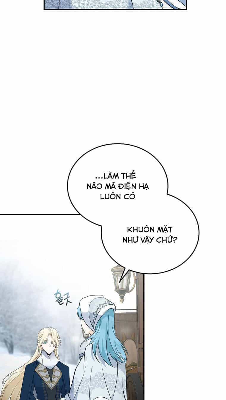 Ác Nữ Trùng Sinh - Chương 188 - ảnh 3