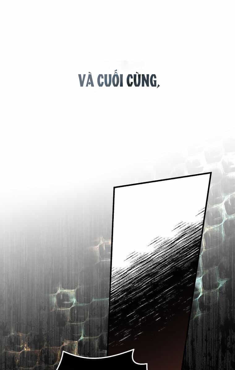 Ác Nữ Trùng Sinh - Chương 188 - ảnh 43