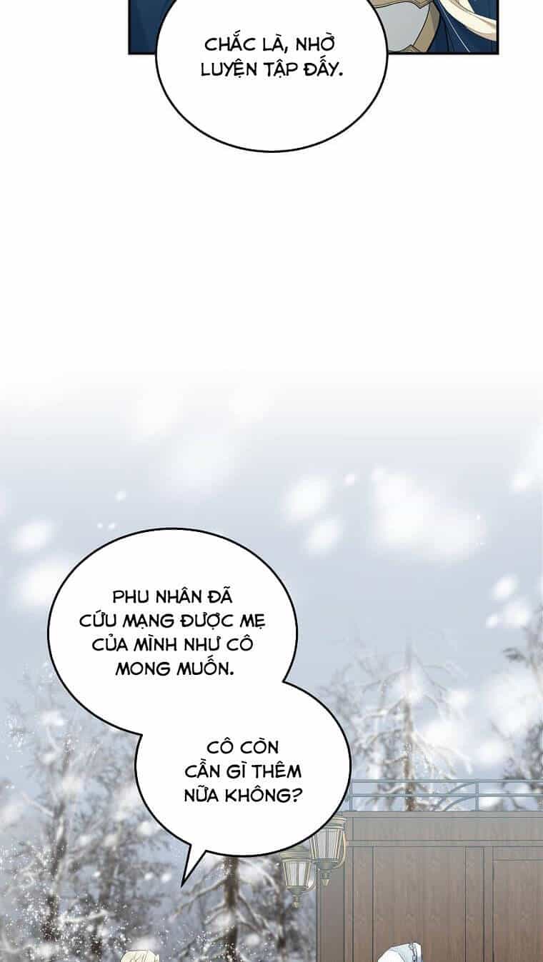 Ác Nữ Trùng Sinh - Chương 188 - ảnh 5