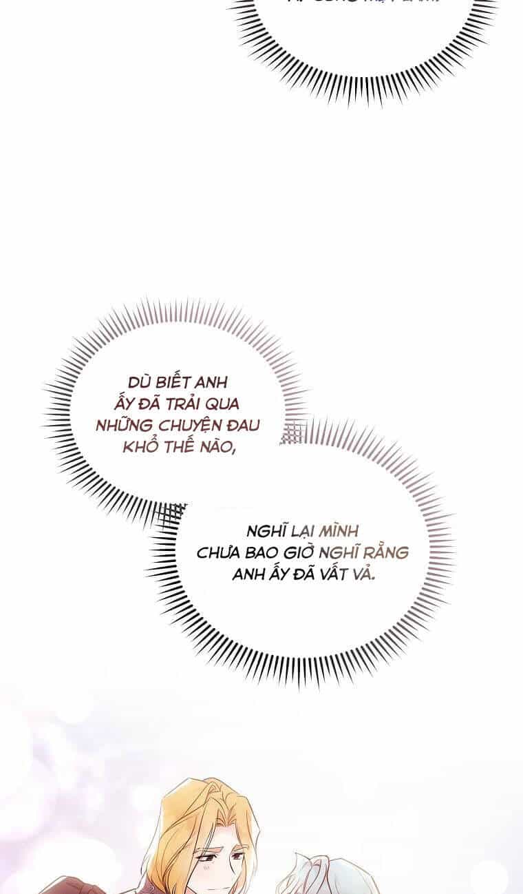 Ác Nữ Trùng Sinh - Chương 188 - ảnh 56