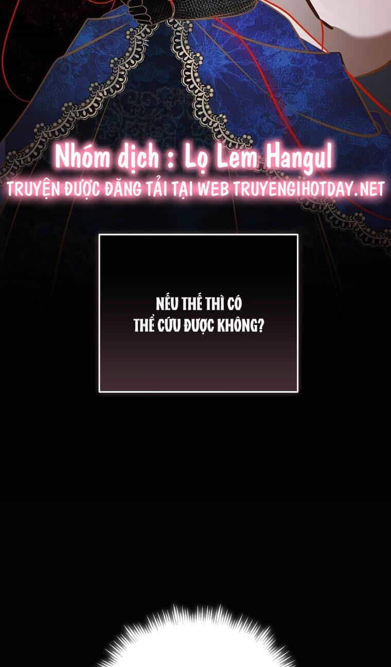 Ác Nữ Trùng Sinh - Chương 188 - ảnh 65
