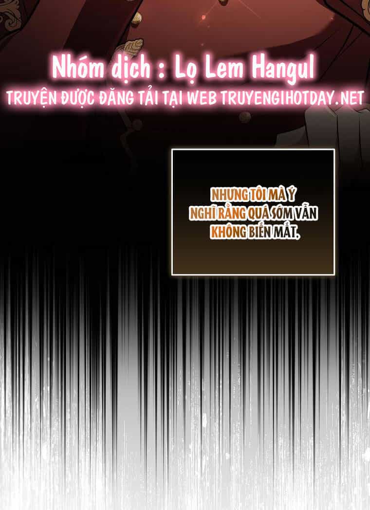 Ác Nữ Trùng Sinh - Chương 189 - ảnh 22