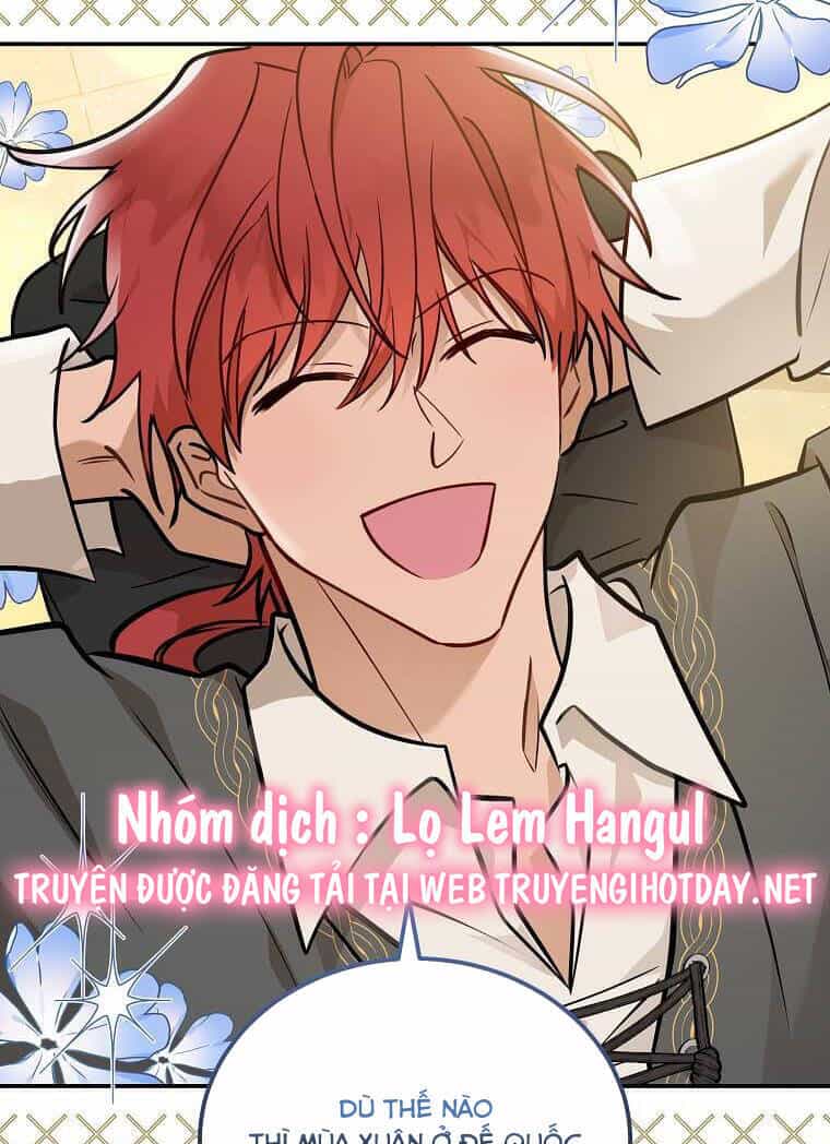 Ác Nữ Trùng Sinh - Chương 189 - ảnh 3