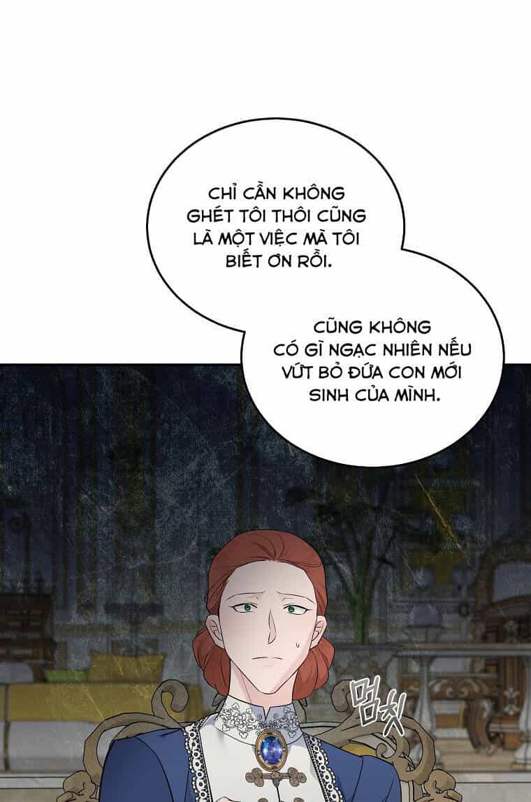 Ác Nữ Trùng Sinh - Chương 189 - ảnh 40