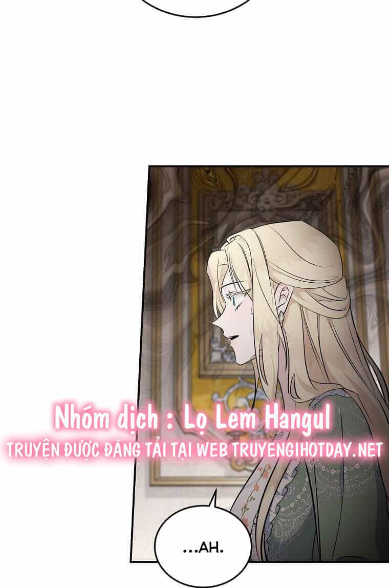 Ác Nữ Trùng Sinh - Chương 189 - ảnh 44