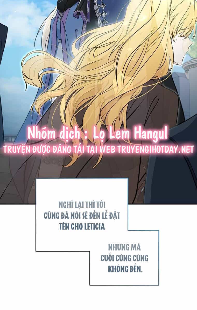 Ác Nữ Trùng Sinh - Chương 189 - ảnh 48