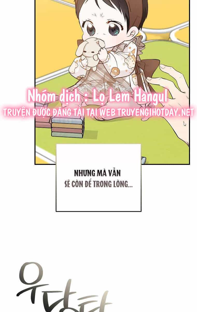 Ác Nữ Trùng Sinh - Chương 189 - ảnh 51