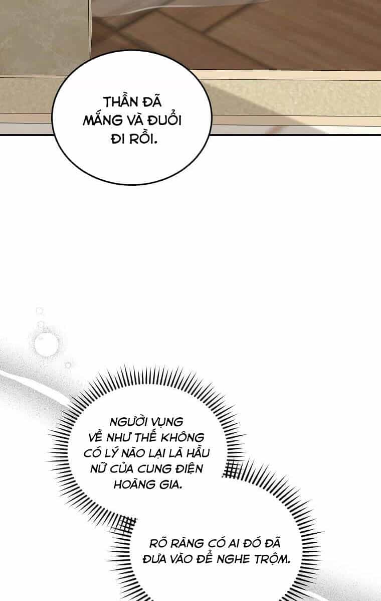 Ác Nữ Trùng Sinh - Chương 189 - ảnh 57