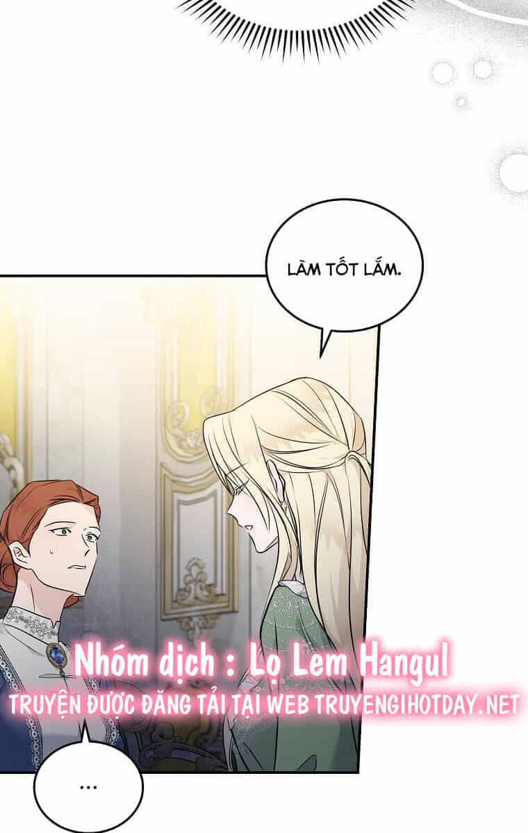 Ác Nữ Trùng Sinh - Chương 189 - ảnh 58