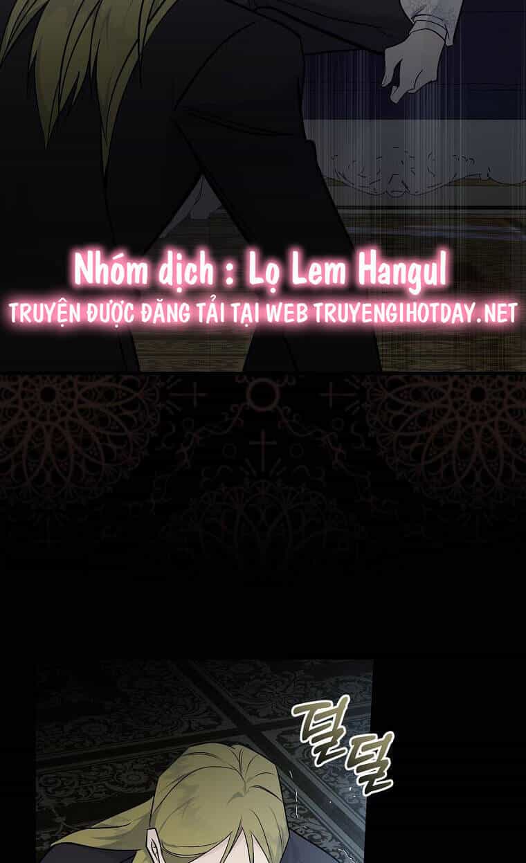 Ác Nữ Trùng Sinh - Chương 189 - ảnh 79