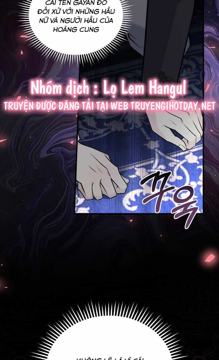Ác Nữ Trùng Sinh - Chương 189 - ảnh 81