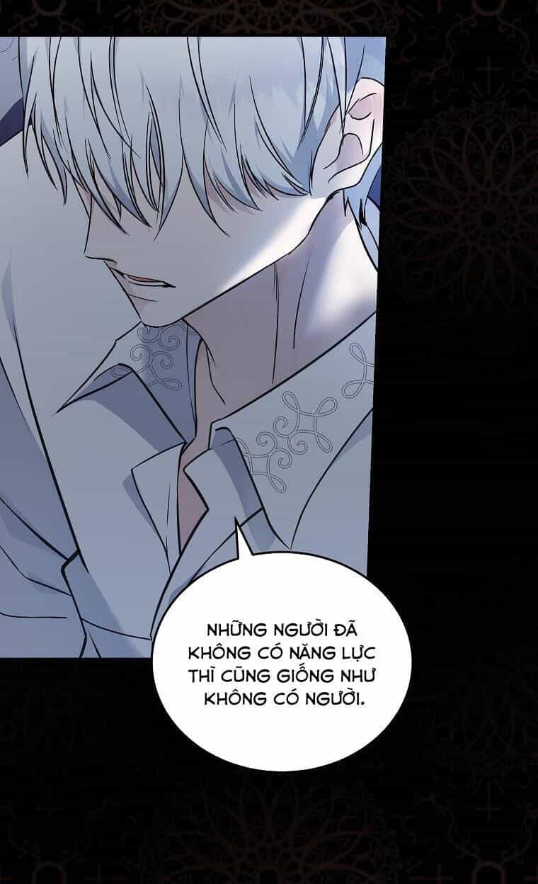 Ác Nữ Trùng Sinh - Chương 189 - ảnh 84