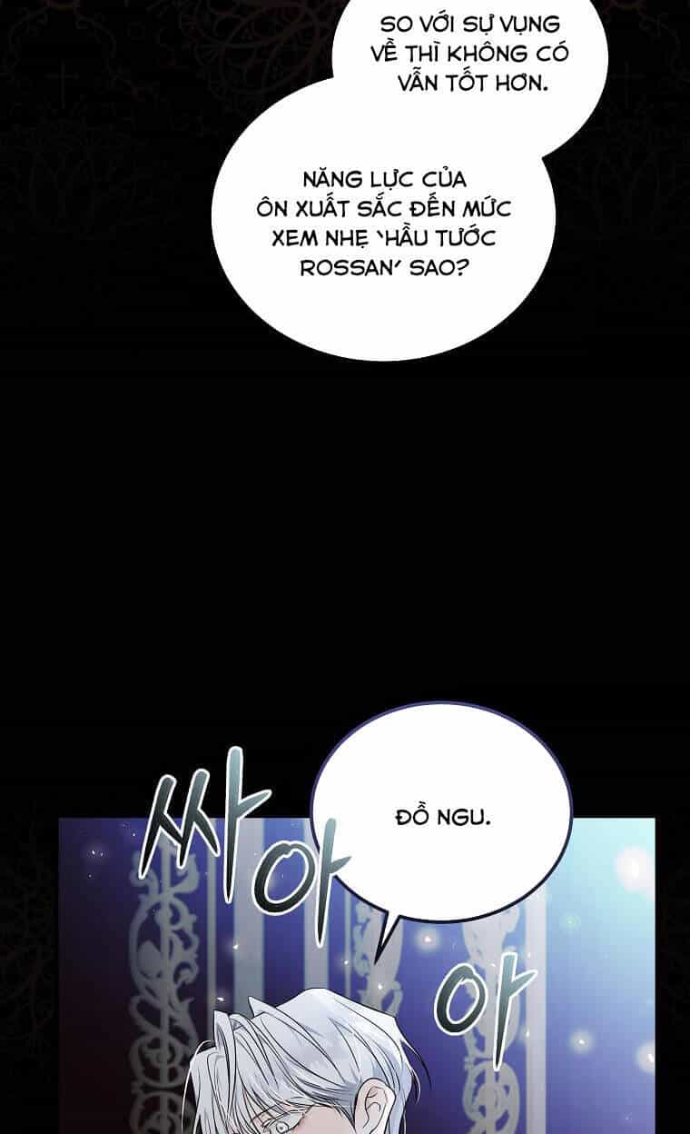 Ác Nữ Trùng Sinh - Chương 189 - ảnh 86