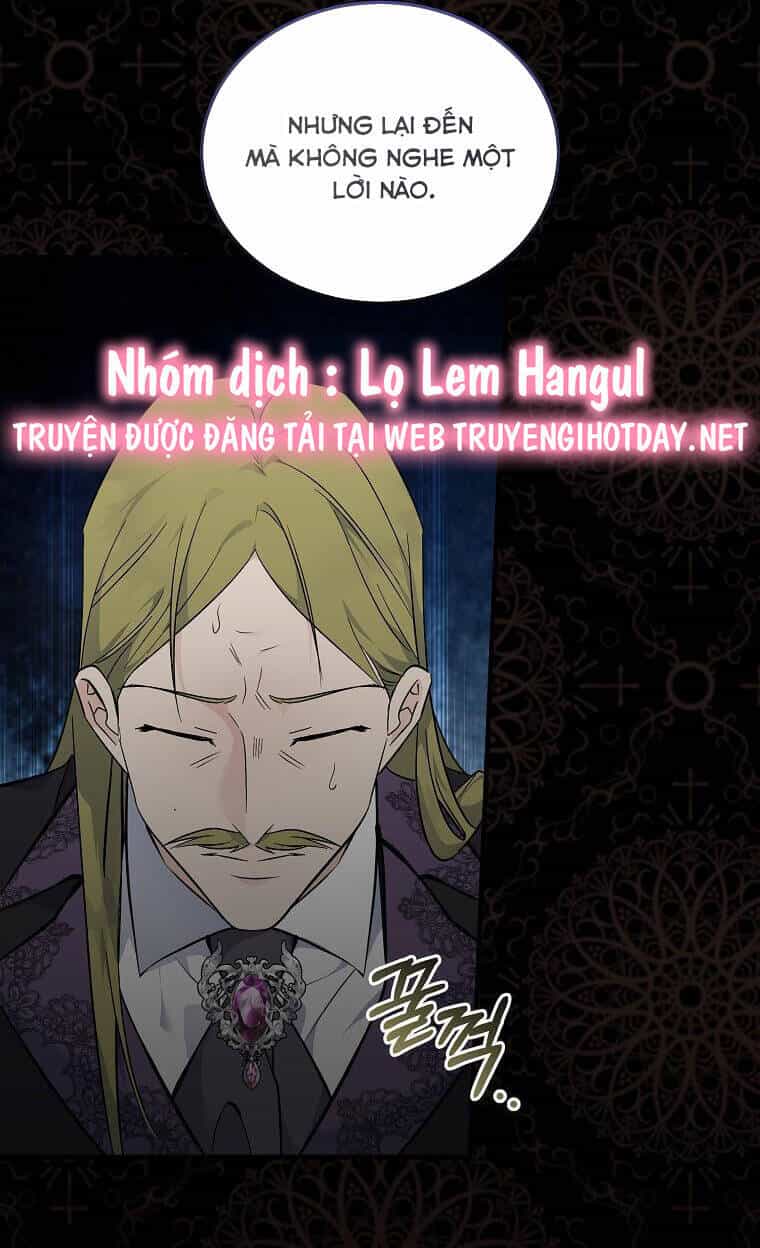 Ác Nữ Trùng Sinh - Chương 189 - ảnh 88