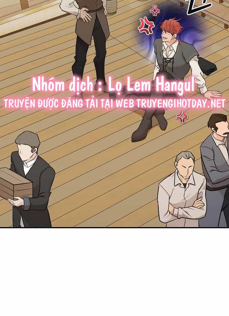 Ác Nữ Trùng Sinh - Chương 189 - ảnh 9