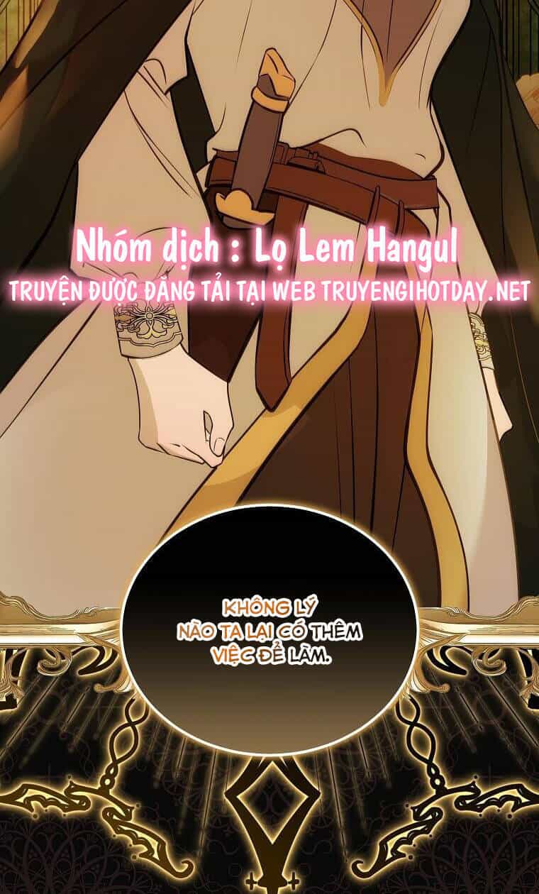 Ác Nữ Trùng Sinh - Chương 189 - ảnh 95