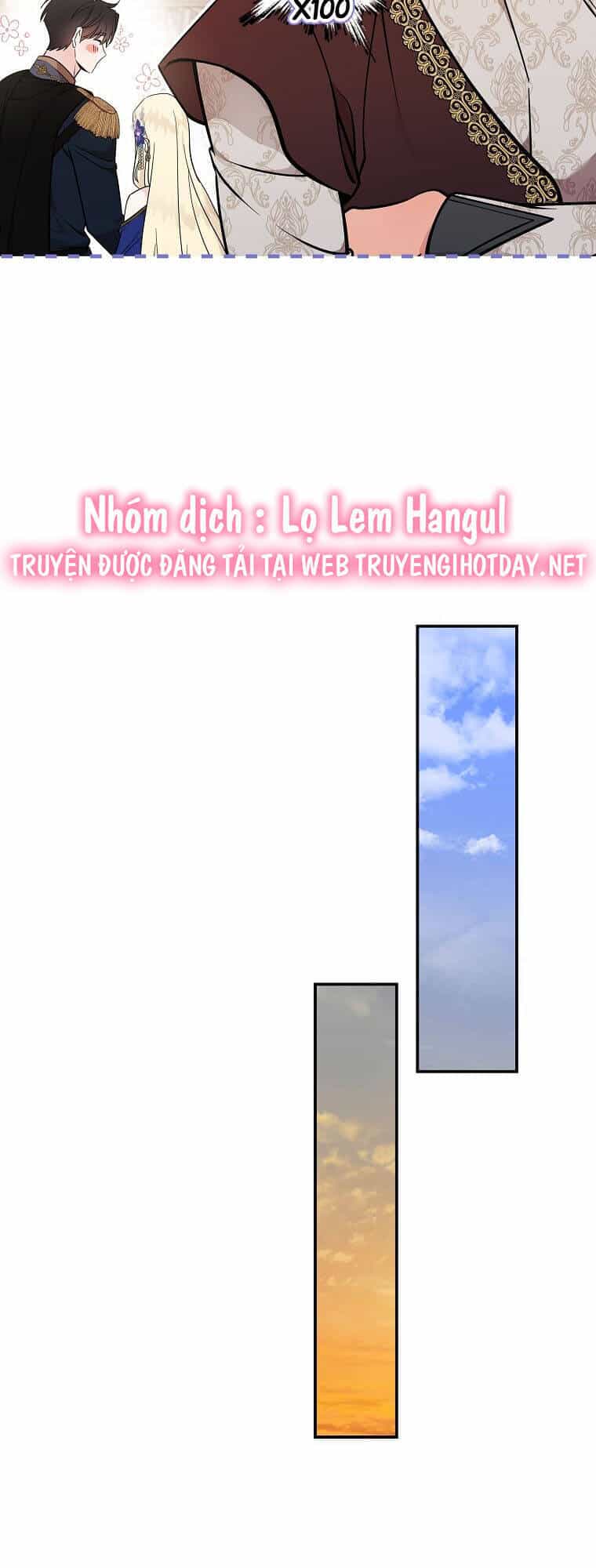 Ác Nữ Trùng Sinh - Chương 191 - ảnh 24