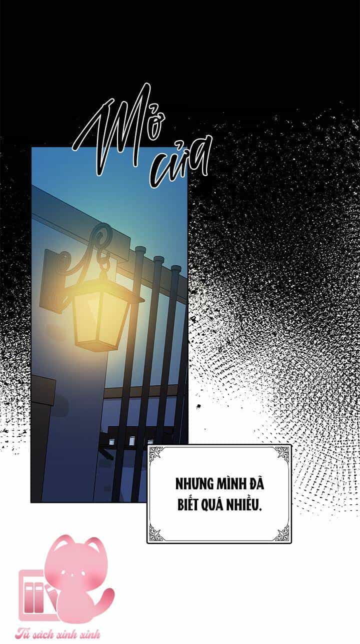 Ác Nữ Trùng Sinh - Chương 2 - ảnh 28