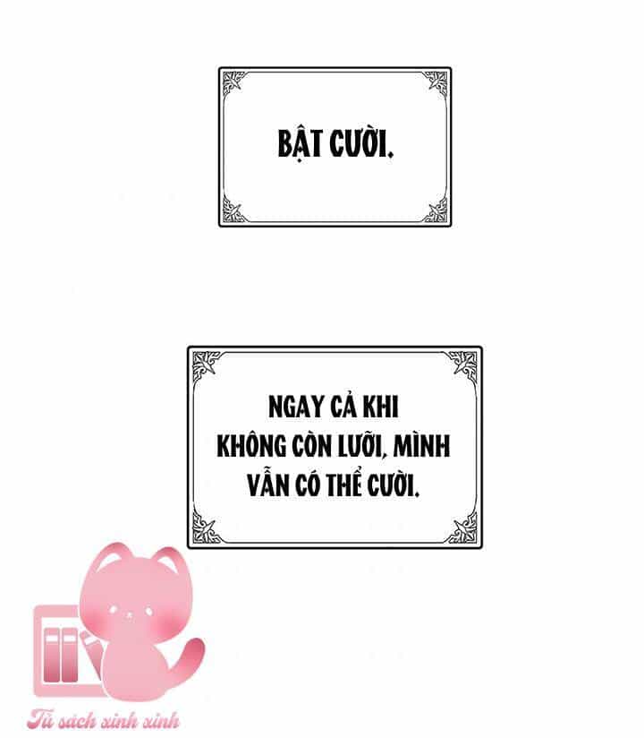 Ác Nữ Trùng Sinh - Chương 2 - ảnh 39