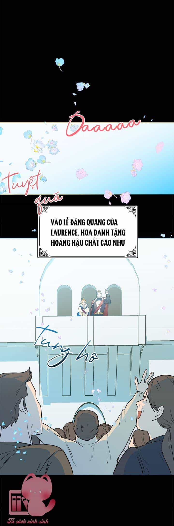 Ác Nữ Trùng Sinh - Chương 2 - ảnh 51