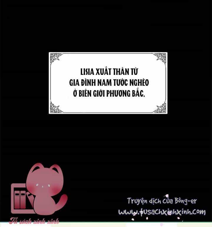 Ác Nữ Trùng Sinh - Chương 2 - ảnh 53